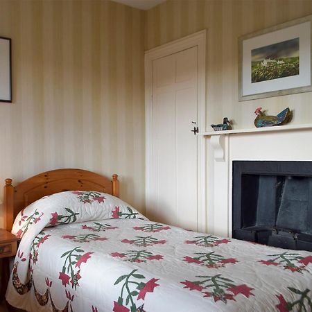 Collingwood Villa Марлоус Екстериор снимка